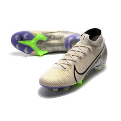 Nike Mercurial Superfly 7 Elite FG - Desert Sand_6.jpg